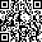 Offering QR